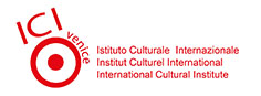 ICI Venice International cultural institute